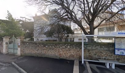 Studio Alpha Films, Photographe à La Seyne-sur-Mer