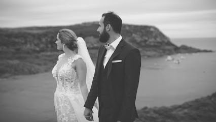 Photographe Elyse Letexier, Photographe à Saint-Malo