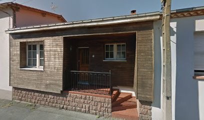 Photographe Clisson Goodimage, Photographe à Clisson