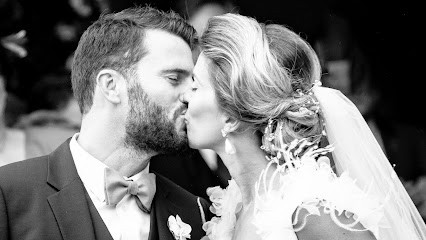 Aix-Photo.fr, Photographe à Aix-en-Provence