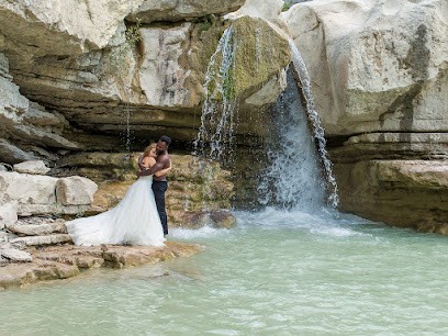 Bruno Christophe Studio, Photographe à Gap