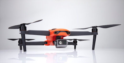 Kn Drones, Développement De Photos à Cugnaux