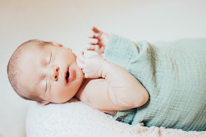 Pampa Photographie, Photographe à Marseille 08