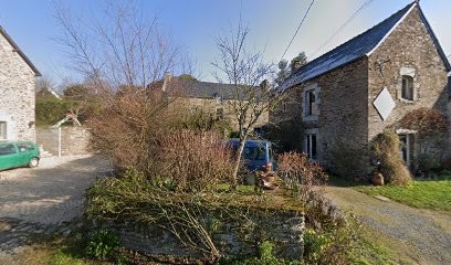 Atelier de Poterie et de Photographie (Guérout), Développement de Photos à Plouër-sur-Rance