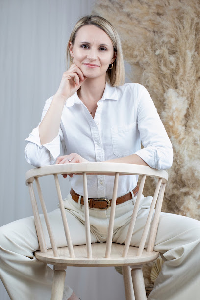 Hélène Courtonne Photographie, Photographe à Aviron