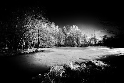 Traisnel Luc, Photographe à Gap
