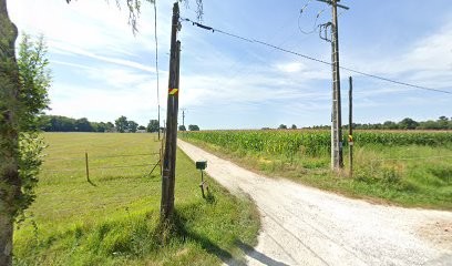 DK'p drone17, Développement de Photos à Brie-sous-Mortagne