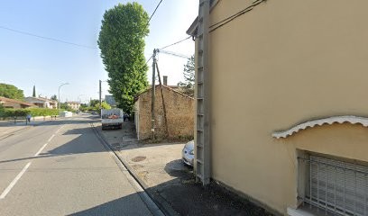 Sandrine Fesq Artiste Photographe, Photographe à Orange