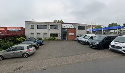 psychophot, Développement de Photos à Goussainville