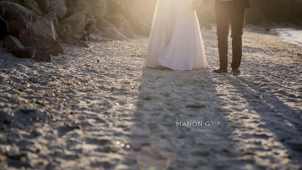 Manongvia Photographe, Photographe à La Farlède