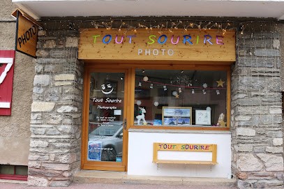 Tout Sourire Photo, Photographe à Bessans
