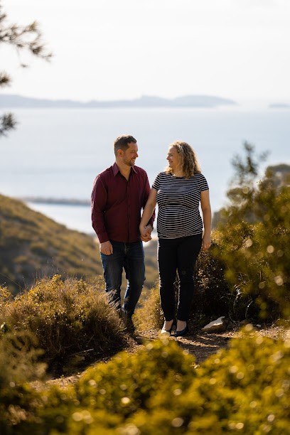 M'MOTION PICTURES, Photographe aux Pennes-Mirabeau