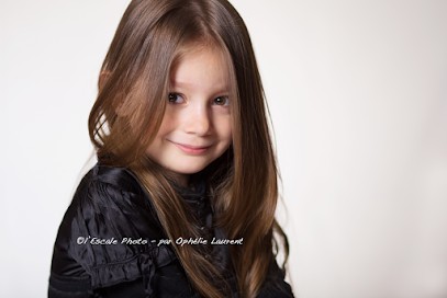 L'Escale Photo, Photographe à L'Île-d'Olonne