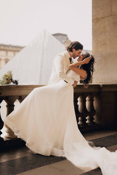 Damien Corre Photographie, Photographe à Landivisiau