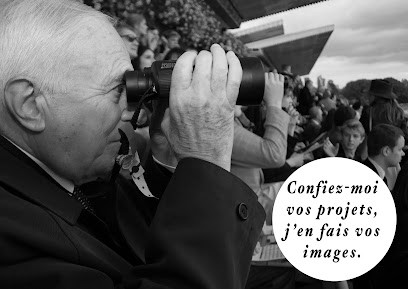 Valérie Servant, Développement de Photos à Auch