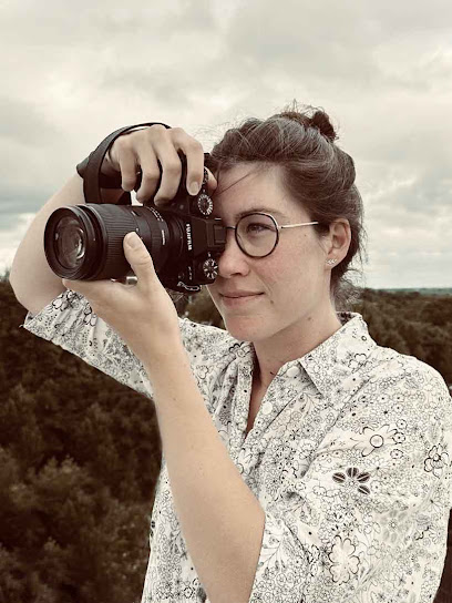 Meryl Ligavan Photographe Photographe à Bagnères-de-Bigorre