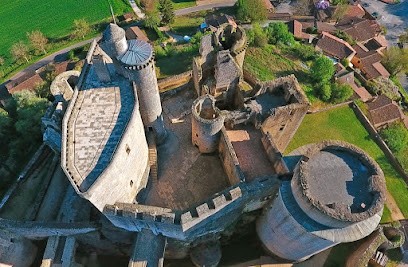 Lainé Philippe, Photographe à Villeneuve-sur-Lot