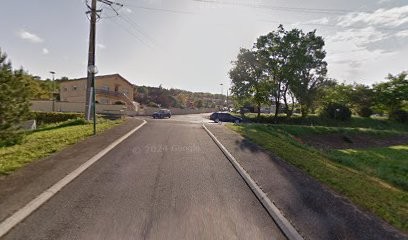 DRONPROTECH, Photographe à Pompignan