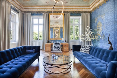 Laurent Miaille Photographe, Photographe à Seysses