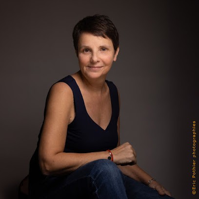 Michèle Gabet Photographie - AU STUDIO, Photographe à Rueil-Malmaison