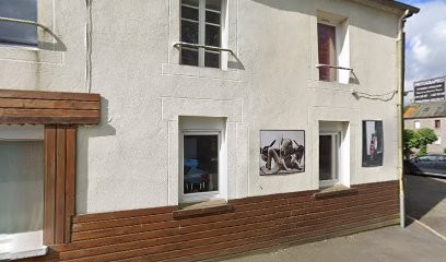 Studio Rullier, Photographe à Grâce-Uzel