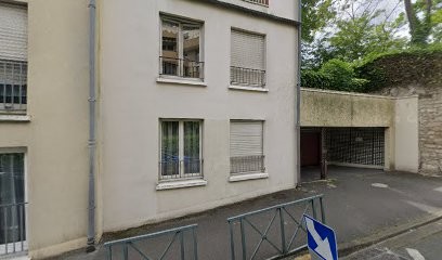 CYRIL CHARLEUX PHOTOGRAPHIE, Photographe à Thiais