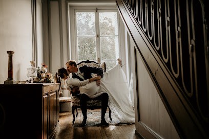 LUEUR photographie, Photographe à Trois-Vèvres