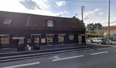 Photos Aériennes BOCQUET, Photographe à Faches-Thumesnil
