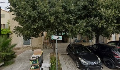 Photographe, Développement de Photos à Aramon