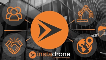 Instadrone Brive, Développement de Photos à Allassac