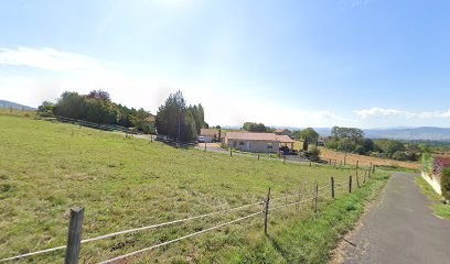 linstantpresent63, Développement de Photos à Busséol