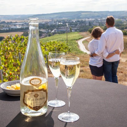 David Rase Photographie, Photographe à Chézy-sur-Marne