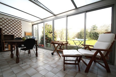 Bertrand Mariette, Photographe à Saint-Hilaire-de-Riez