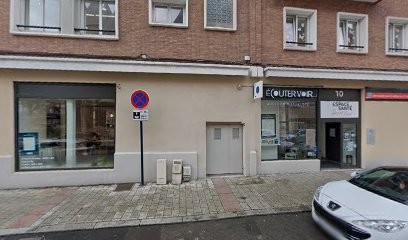 SONODUNKERQUE & PHOTO, Développement de Photos à Dunkerque