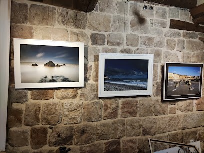 VIVIEN-PHOTO.com, Photographe à Veules-les-Roses