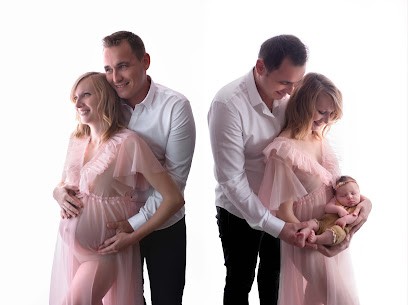 Laëtitia Montet LM Photographie, Développement de Photos à Trevignin