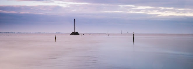 Lode Arnaud Photographie, Photographe à Saint-Christophe-du-Ligneron