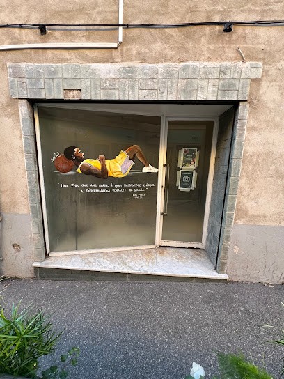 La Fabrique à Souvenirs, Photographe à Saint-Laurent-du-Var