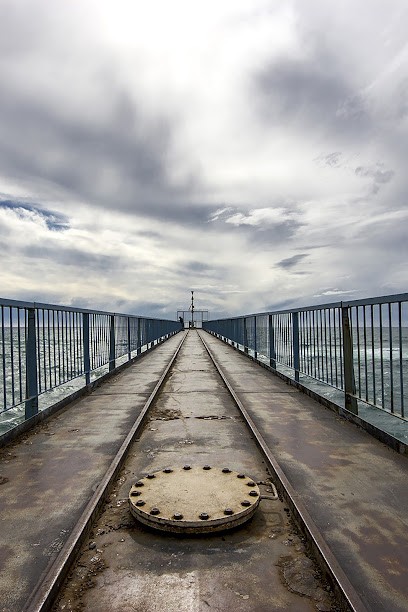 Muriel Joly, Photographe à Gironde-sur-Dropt