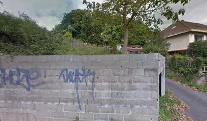 STUDIO SORIA Alicia Rose Photographe, Photographe à Gonfreville-l'Orcher