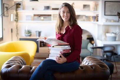 COLASTUDIO, Photographe à Évian-les-Bains