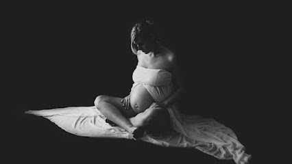 Eclairs De Vies, Photographe à Lagardelle-sur-Lèze