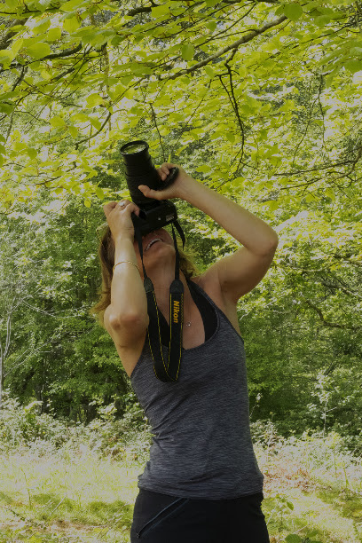 Stages Photo Pays Basque & Landes - Stéphanie Labé Photographe à Labenne