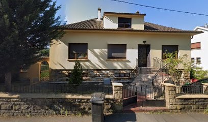 Taym-studio, Photographe à Forbach