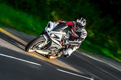 CLS Photographe Moto, Développement de Photos à Loisin