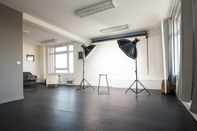 YANIK BALIC - Photographe, Photographe à Forest-sur-Marque