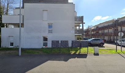 Slpics, Photographe au Haillan