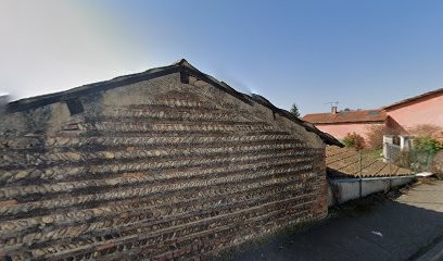 Pics &Motion, Photographe à Mâcon