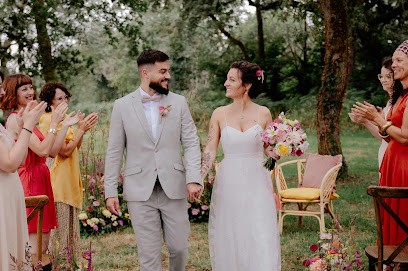 Fiona Catala Photographe, Photographe à Pontenx-les-Forges