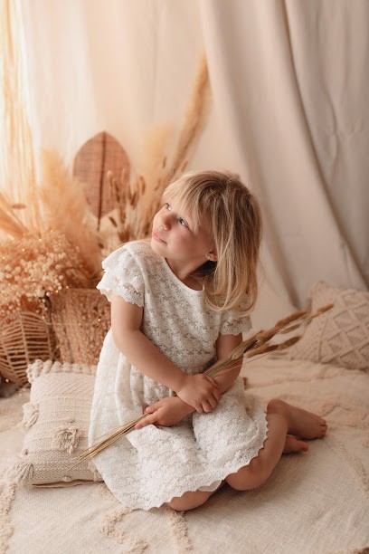 L'Atelier Des Souvenirs - Photographie, Photographe à Montrem